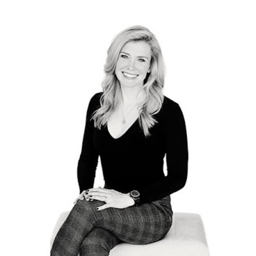 Meet your Posher, Deanna